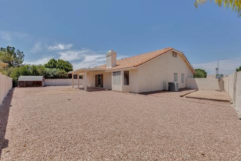 2653 E Nance St, Mesa, AZ 85213 photo 27