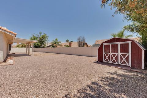 2653 E Nance St, Mesa, AZ 85213 photo 29