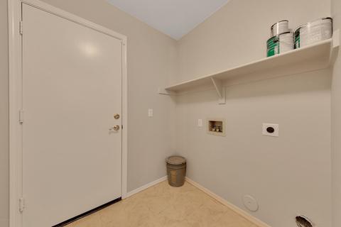 2653 E Nance St, Mesa, AZ 85213 photo 20