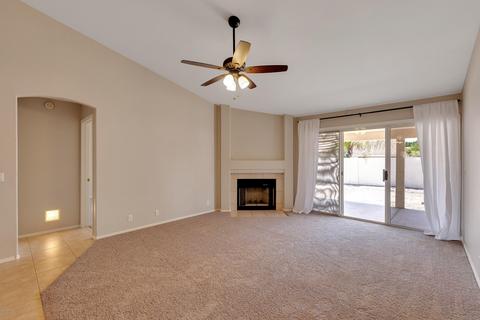 2653 E Nance St, Mesa, AZ 85213 photo 11