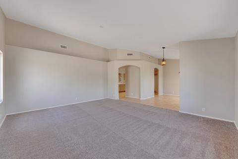 2653 E Nance St, Mesa, AZ 85213 photo 4