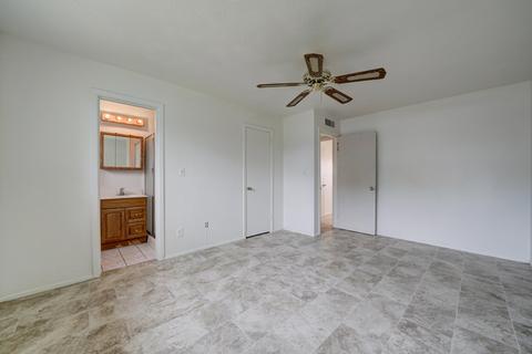 1044 E 9th Ave, Mesa, AZ 85204 photo 19