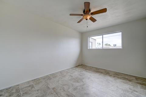 1044 E 9th Ave, Mesa, AZ 85204 photo 15