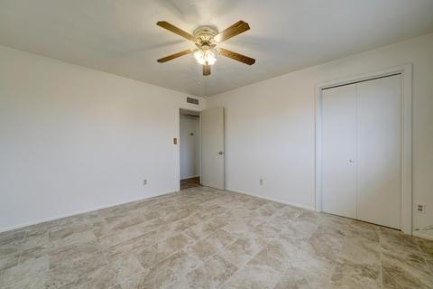 1044 E 9th Ave, Mesa, AZ 85204 photo 14