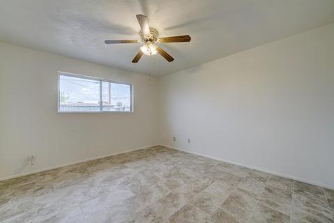1044 E 9th Ave, Mesa, AZ 85204 photo 13