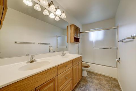 1044 E 9th Ave, Mesa, AZ 85204 photo 17
