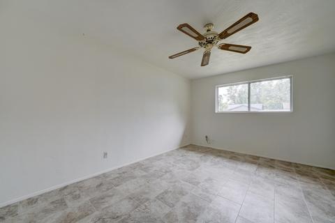 1044 E 9th Ave, Mesa, AZ 85204 photo 18