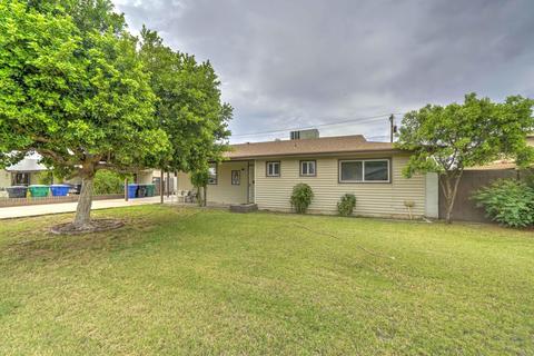 1044 E 9th Ave, Mesa, AZ 85204 photo 3
