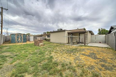 1044 E 9th Ave, Mesa, AZ 85204 photo 23