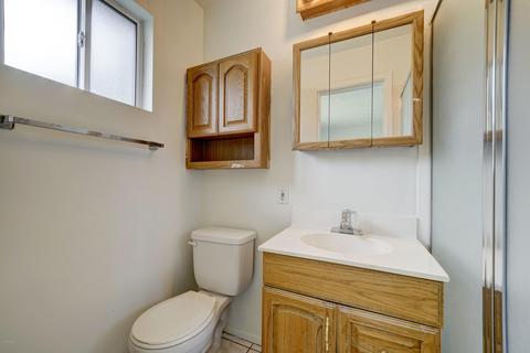 1044 E 9th Ave, Mesa, AZ 85204 photo 20