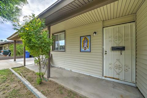 1044 E 9th Ave, Mesa, AZ 85204 photo 4