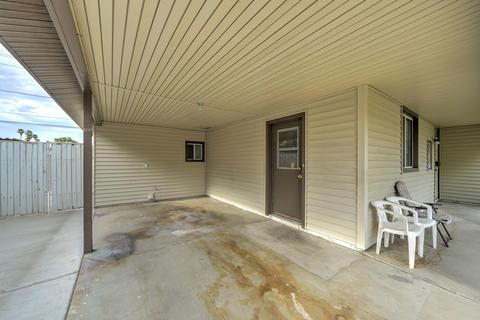 1044 E 9th Ave, Mesa, AZ 85204 photo 5