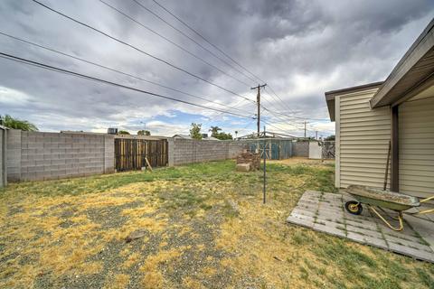 1044 E 9th Ave, Mesa, AZ 85204 photo 29