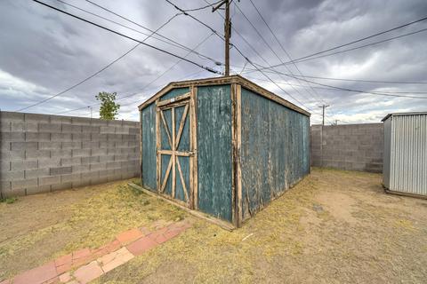 1044 E 9th Ave, Mesa, AZ 85204 photo 25