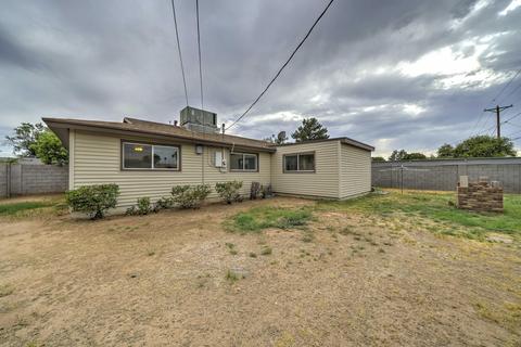1044 E 9th Ave, Mesa, AZ 85204 photo 27