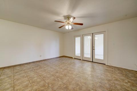 1044 E 9th Ave, Mesa, AZ 85204 photo 8