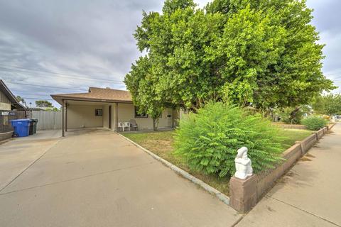 1044 E 9th Ave, Mesa, AZ 85204 photo 1