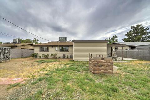 1044 E 9th Ave, Mesa, AZ 85204 photo 24