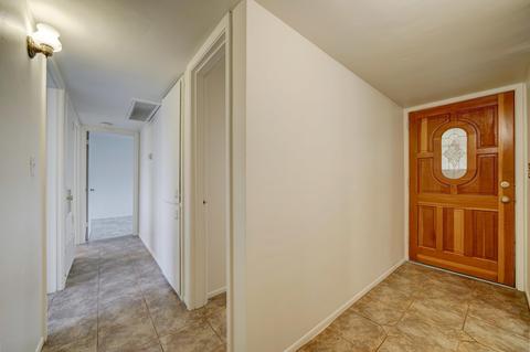 1044 E 9th Ave, Mesa, AZ 85204 photo 6