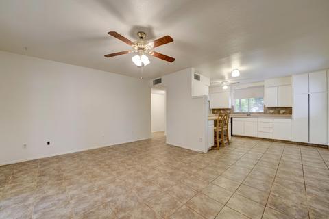 1044 E 9th Ave, Mesa, AZ 85204 photo 7