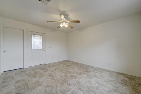 1044 E 9th Ave, Mesa, AZ 85204 photo 12