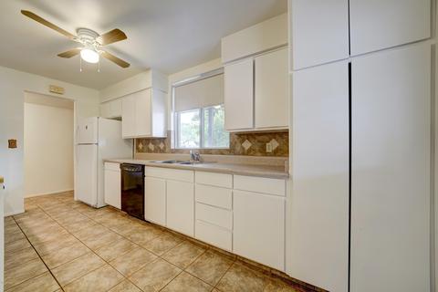 1044 E 9th Ave, Mesa, AZ 85204 photo 9