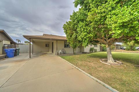 1044 E 9th Ave, Mesa, AZ 85204 photo 2