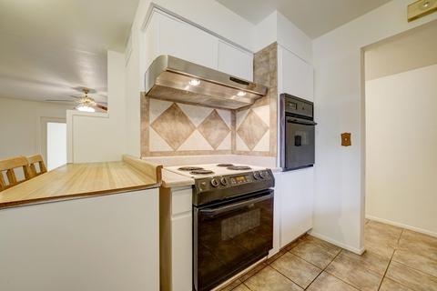 1044 E 9th Ave, Mesa, AZ 85204 photo 10