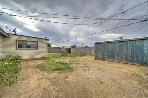 1044 E 9th Ave, Mesa, AZ 85204 photo 28