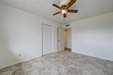 1044 E 9th Ave, Mesa, AZ 85204 photo 16