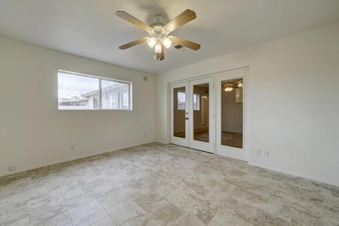 1044 E 9th Ave, Mesa, AZ 85204 photo 11