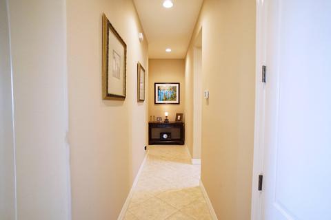 3100 E Tiffany Way, Gilbert, AZ 85298 photo 36