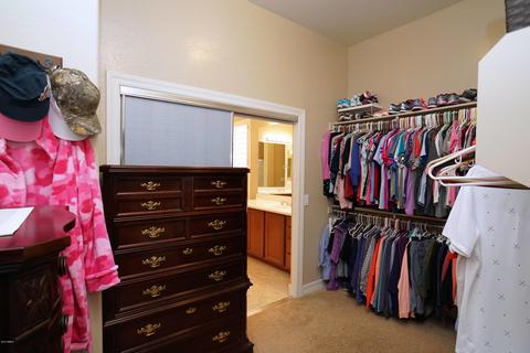 3100 E Tiffany Way, Gilbert, AZ 85298 photo 43