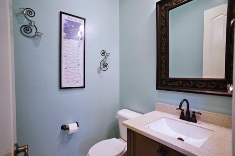 3100 E Tiffany Way, Gilbert, AZ 85298 photo 49