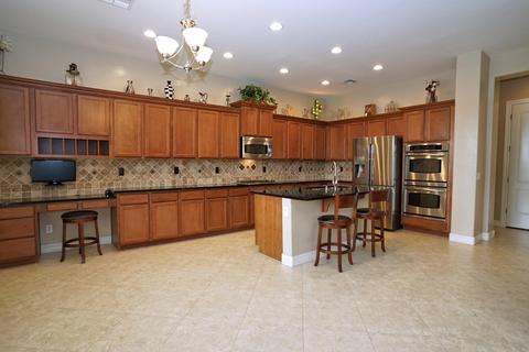 3100 E Tiffany Way, Gilbert, AZ 85298 photo 32