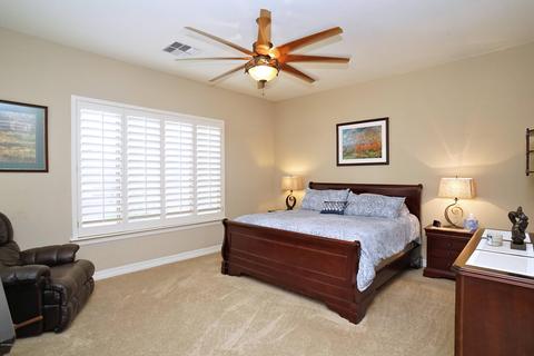 3100 E Tiffany Way, Gilbert, AZ 85298 photo 45