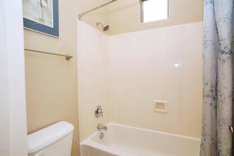 3100 E Tiffany Way, Gilbert, AZ 85298 photo 54