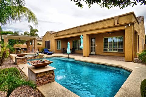 3100 E Tiffany Way, Gilbert, AZ 85298 photo 15