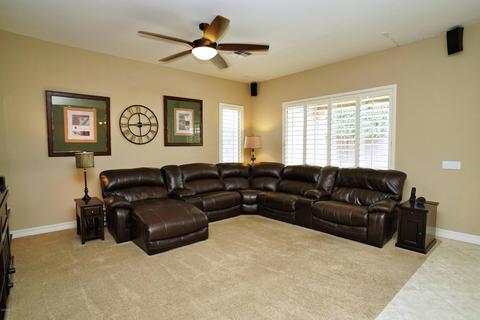 3100 E Tiffany Way, Gilbert, AZ 85298 photo 28