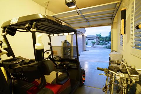 3100 E Tiffany Way, Gilbert, AZ 85298 photo 66