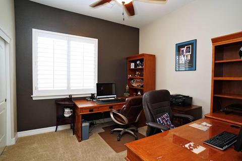 3100 E Tiffany Way, Gilbert, AZ 85298 photo 51