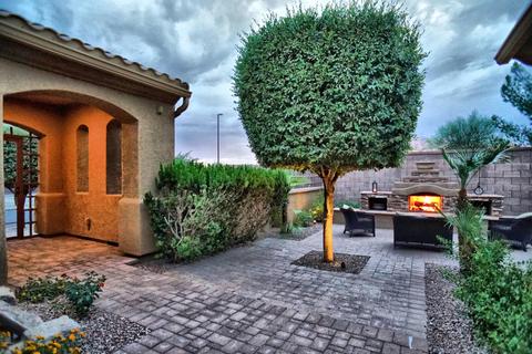 3100 E Tiffany Way, Gilbert, AZ 85298 photo 62