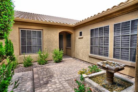 3100 E Tiffany Way, Gilbert, AZ 85298 photo 8