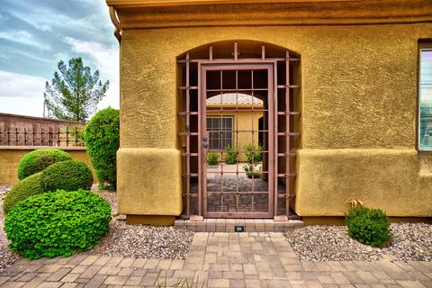 3100 E Tiffany Way, Gilbert, AZ 85298 photo 6