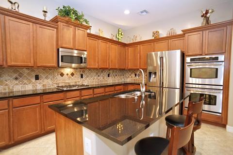 3100 E Tiffany Way, Gilbert, AZ 85298 photo 33