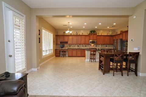 3100 E Tiffany Way, Gilbert, AZ 85298 photo 31