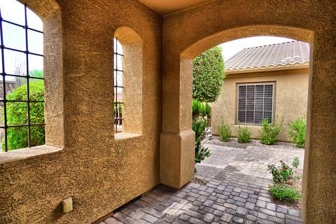 3100 E Tiffany Way, Gilbert, AZ 85298 photo 7