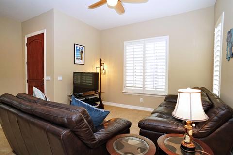 3100 E Tiffany Way, Gilbert, AZ 85298 photo 25