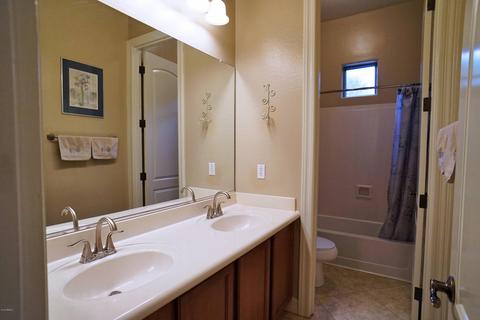 3100 E Tiffany Way, Gilbert, AZ 85298 photo 53