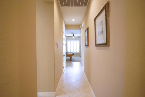 3100 E Tiffany Way, Gilbert, AZ 85298 photo 47